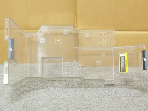 ★即決★ HP ProLiant ML350e Gen8 Air Baffle 空冷バッフル 685048-001 (677418-001)