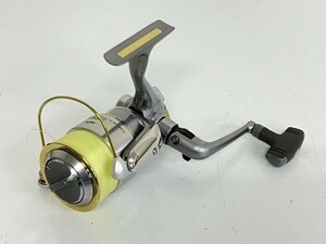 Daiwa ダイワ TOURNAMENTーZ トーナメントZ 3500iA スピニングリール