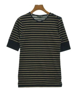 LAUREN Ralph Lauren Tシャツ・カットソー レディース ローレンラルフローレン 中古　古着