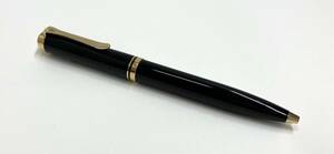 Pelikan ペリカン スーパーレーン ボールペン 箱有り