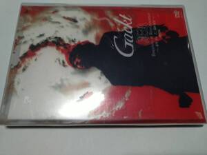 ☆2DVD　Gackt　Requiem et Reminiscence～終焉と静寂～