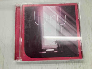 Uru CD コントラスト