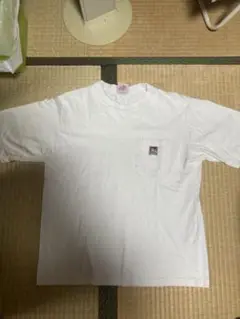 BenDavis Tシャツ