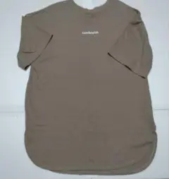 GU Tシャツ XL