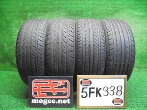 5FK338 R19)) 送料無料 195/45R16 NANKANG NOBLE SPORT NS-20 16インチ夏タイヤ4本セット 2020年製 サマータイヤ