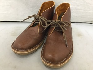 クラークス Clarks シューズ 25.5ｃｍ