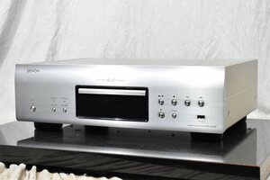 DENON/デノン CDプレーヤー DCD-1650RE 