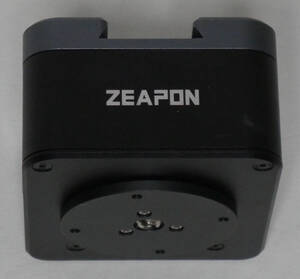 ZEAPON / PONS PS-E1