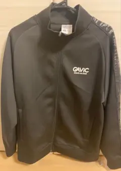 GAViC×進撃の巨人　ジャージ