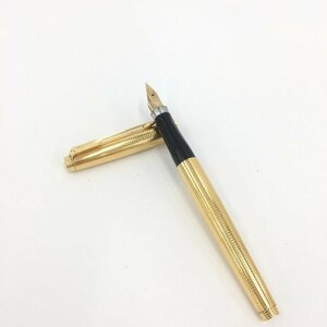 PARKER　パーカー　万年筆【CEAX6063】