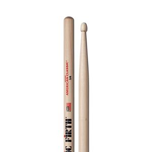 VIC FIRTH AMERICAN CLASSIC (Hickory) ドラムスティック VIC-5A