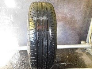 【ウ953】ENASAVE EC300+▼185/60R15▼1本売切り