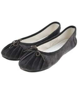 repetto バレエシューズ/オペラシューズ レディース レペット 中古　古着