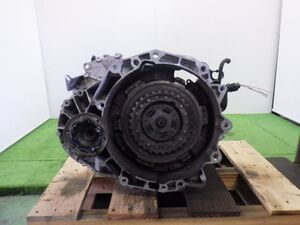 ★アウディ A1 1.4TFSI DBA-8XCAX 8X★オートマ ミッション 純正 中古 7AT CAX