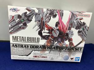 METAL BUILD プロトザンユニット 魂ウェブ商店限定 機動戦士ガンダム00 Revealed Chronicle