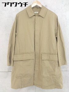 ◇ ◎ JOURNAL STANDARD L