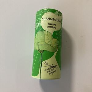 クレイジ― リベリュル アンド ポピーズ・ クレイジ― スティック・ANANAS IMPERIAL・５ｇ・スティック・フレグランス・定価1047円