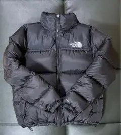 THE NORTH FACE ノースフェイス ジャケット XL