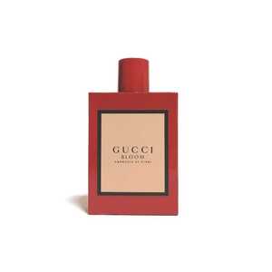 即決★GUCCI グッチ ブルーム アンブロシア ディ フィオーリ オードパルファム 100ml 香水 国内正規品