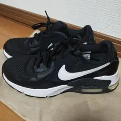 ナイキ NIKE スニーカー エアマックス