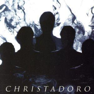 【輸入盤】Ｃｈｒｉｓｔａｄｏｒｏ／Ｃｈｒｉｓｔａｄｏｒｏ