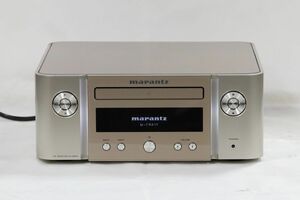 【店頭併売・中古】marantz ネットワークCDレシーバー MCR612 ※中古保証6ヵ月