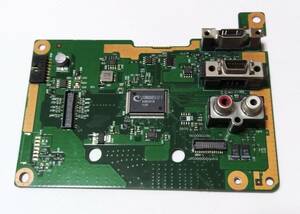 D711 D711/T3D D711/T3DW PD711T3DSFW D711/T3DB PD711T3DSFB 修理パーツ 送料無料 即決 HDMI 基盤