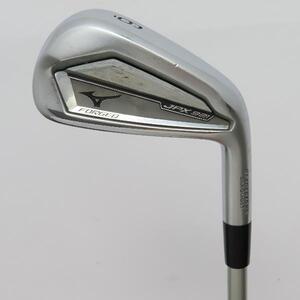 ミズノ JPX JPX921 FORGED アイアン MCI 50 シャフト：MCI 50(5本:#6 #7 #8 #9 PW)