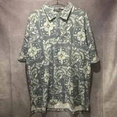 90s polo ralphlauren ポロ ラルフローレン ポロ シャツ