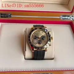 専用ロレック スROLEXo