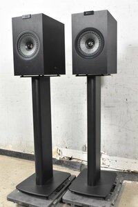 KEF ケフ スピーカー ペア Q150