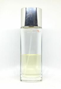 CLINIQUE クリニーク ハッピー EDP 50ml ☆送料340円