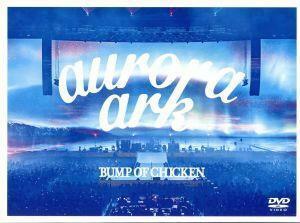 ＢＵＭＰ　ＯＦ　ＣＨＩＣＫＥＮ　ＴＯＵＲ　２０１９　ａｕｒｏｒａ　ａｒｋ　ＴＯＫＹＯ　ＤＯＭＥ（通常版）（２ＤＶＤ＋ＣＤ）／ＢＵＭ