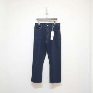 JOHN BULL タグ付き (LL) ストレッチ デニムパンツ　jm231p32　ジョンブル　I9-56