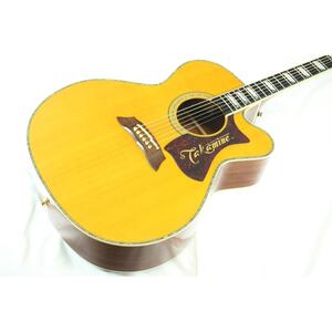 ＴＡＫＡＭＩＮＥ　ＤＳＰ０００ＣＴＭ