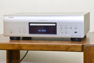 DENON DCD-1650RE SACDプレーヤー 元箱付き