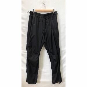 【nonnative】HIKER EASY PANTS COTTON SATIN ノンネイティブ SIZE 4 24SS nn-p4433 ts202410