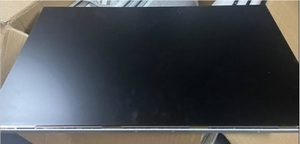 新品 Dell Inspiron 27 7775 液晶パネル 3840*2160