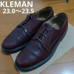 KLEMAN (クレマン) DANON / #WOMEN ダノン