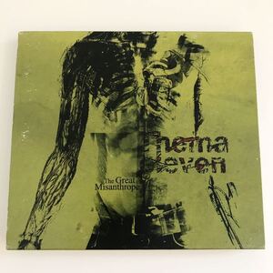 【レア!激情HC】Thema Eleven / The Great Misanthrope 検) Lvmen Balboa Zann TRAGEDY HIS HERO IS GONE FALL OF EFRAFA ALPINIST