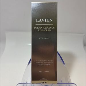 LAVIEN ラヴィアン DRエッセンスBB ファンデーション