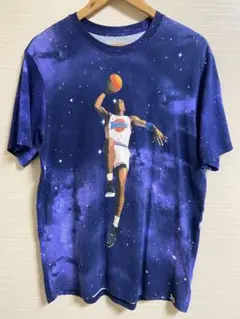 nike tシャツ　NBA レイカーズ コービー ブライアント Tシャツ