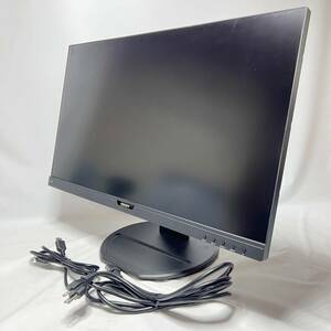 PHILIPS 27型 USB-C搭載液晶モニター 276B9 ケーブル付属有り 2560ｘ1440 ★224