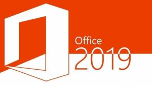 即決 最新Office 2019 Professional Plus 正規品プロダクトキー 32bit/64bit ダウンロード版 100%認証保証 永続版