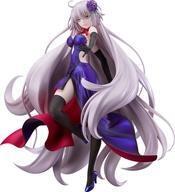 中古フィギュア アヴェンジャー/ジャンヌ・ダルク〔オルタ〕 ドレスVer. 「Fate/Grand Order」 1/7 ABS＆PVC製