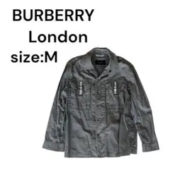 BURBERRY LONDON ジャケット