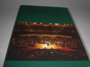 2DVD　槇原敬之　ELEBRATION 2005 ～Heart Beat～ DVDは美品