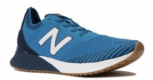 送料無料 新品 new balance FuelCell ECHO W OB23