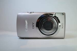 ★並品★Canon IXY 10S#1689