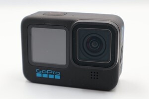 【全額返金保証】【最速発送】GoPro HERO11 Black アクセサリーセット 超美品